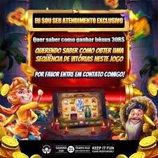 soc88