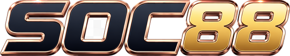 soc88